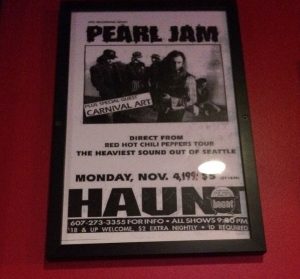 pearl-jam-poster