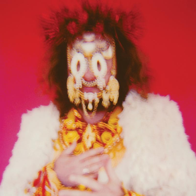 JIM JAMES STREAMS NEW ALBUM ON NPR; TOUR INCLUDES NYC, PHILLY STOPS