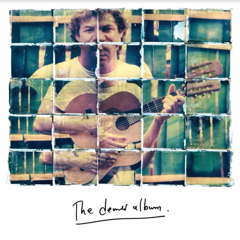 DEAN WEEN GROUP PAINTS THE TOWN BROWN ON ‘THE DEANER ALBUM’