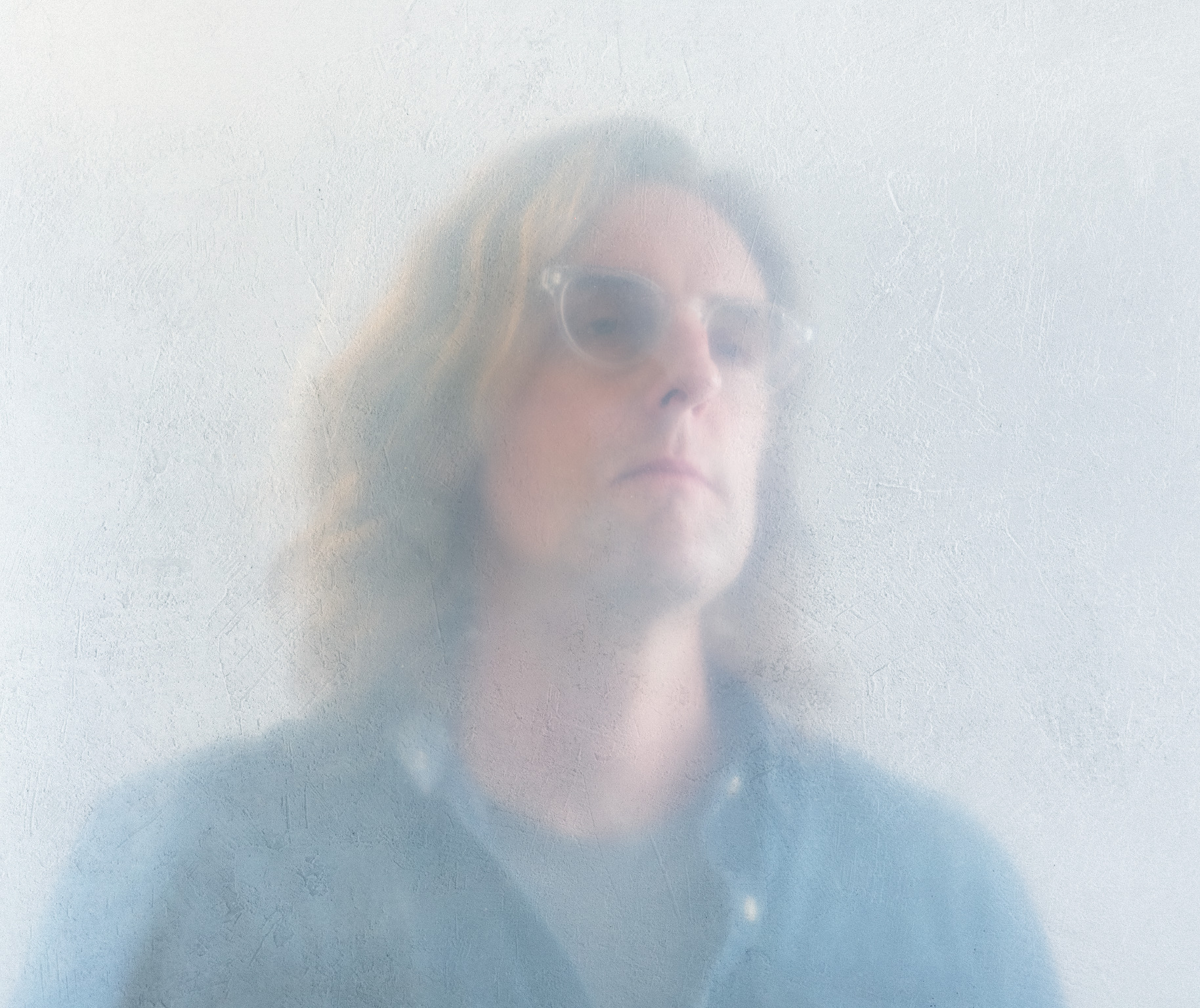 MY MORNING JACKET’S CARL BROEMEL IS ALL ‘WISHED OUT’ ON NEW ALBUM