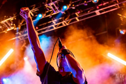 THIRD EYE BLIND LEADS ALT-ROCK BILL AT MONTAGE MOUNTAIN, TEASES NEW ALBUM