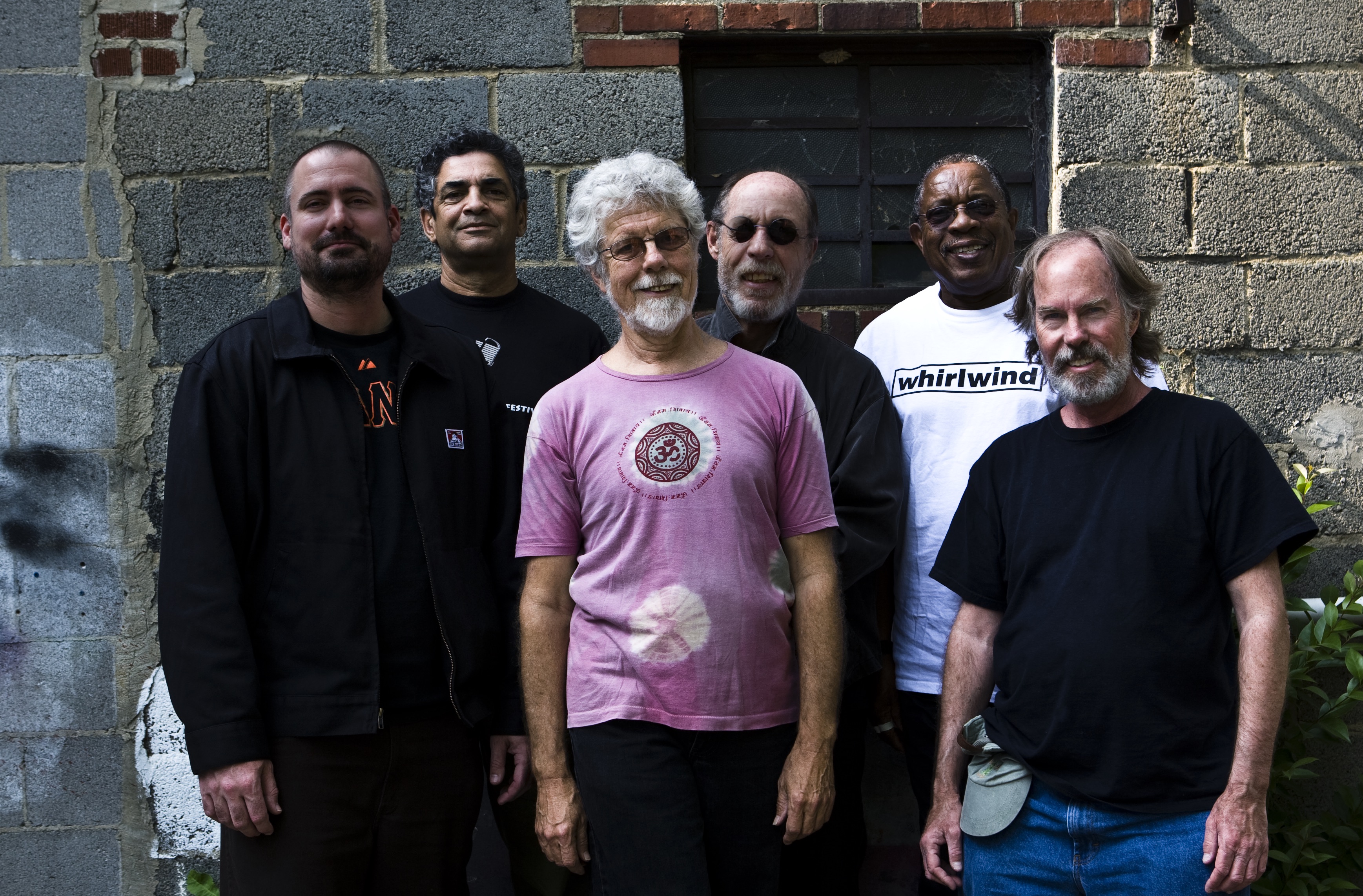 LITTLE FEAT’S BILL PAYNE ON LOWELL GEORGE’S LEGACY, ‘WAITING FOR COLUMBUS’ and ROBERT HUNTER