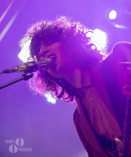 TEMPLES BRING TIME WARP TO WEBSTER