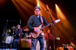 MODEST MOUSE IN PEAK FORM AT RAMS HEAD LIVE