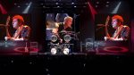CARL PALMER ‘REUNITES’ ELP FOR US TOUR WITH SOME TECHNOLOGICAL HELP