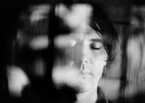 NEW CASS MCCOMBS SONG “THERE CAN ONLY BE ONE”