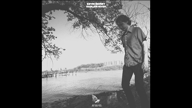 KEVIN MORBY’S SOLO DEBUT A MAGNIFICENT STUNNER