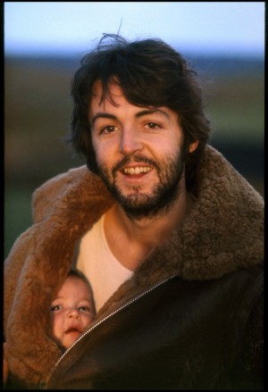 MCCARTNEY-300x439.jpg