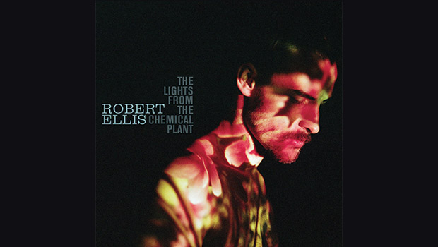 ROBERT ELLIS HONORS SINGER/SONGWRITER TRADITION
