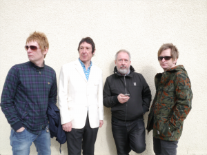 buzzcocks-300x225.png