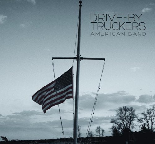 WEEKEND ROUNDUP: DRIVE-BY TRUCKERS, BOB WEIR STREAM NEW ALBUMS, BUCKWHEAT ZYDECO LEADER PASSES