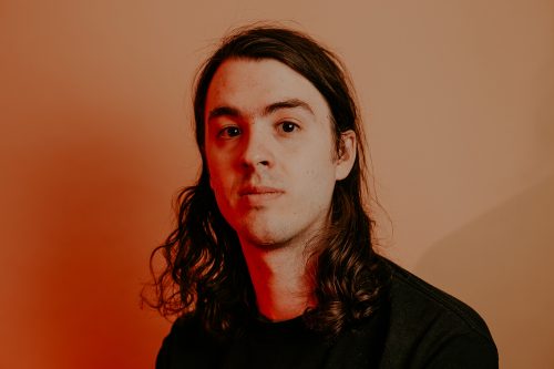 TITLE FIGHT’S NED RUSSIN RELISHES THE CHALLENGE OF GLITTERER