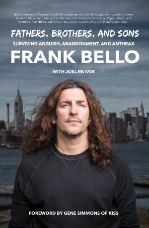 frank-bello-book-cover-300x460.png