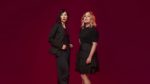 SLEATER-KINNEY AT BROOKLYN STEEL: CHOPS, MELODY & TAMELESS ENERGY