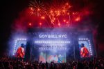 GOVERNORS BALL: INSIDE THE BOOKING PHILOSOPHY ON NEW YORK’S TOP FESTIVAL