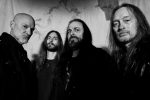 DEICIDE’S DECADES OF BLASPHEMY SHOCK THE BAND ITSELF