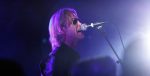 DUFF McKAGAN FOLLOWS ‘LIGHTHOUSE’ TO LPR