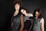 SUNFLOWER BEAN STARES DOWN MORTALITY ON FOURTH ALBUM: ‘THIS COULD END’