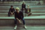 KULA SHAKER: ‘WE FELT LIKE WE WERE THE SPIRITUAL DISRUPTORS’