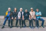 LITTLE FEAT, NEARLY 60 YEARS ON, STILL ‘STRIKES’ A CHORD