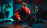 TUNE-YARDS SHARE ‘BETTER DREAMING’ IN THE EAST VILLAGE