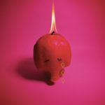 ARCADE FIRE GOES SMALL WITH BIG RESULTS ON ‘PINK ELEPHANT’