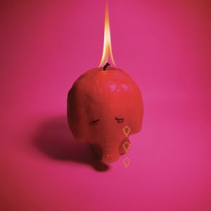 ARCADE FIRE GOES SMALL WITH BIG RESULTS ON ‘PINK ELEPHANT’
