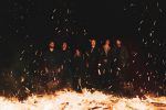 THE HEAD AND THE HEART: ‘WE DID IT OURSELVES BEFORE, SO WHY CAN’T WE DO IT AGAIN?’