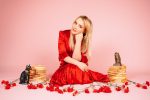EMMA SWIFT’S FIRST ORIGINAL ALBUM A VULNERABLE JOURNEY POST-NERVOUS BREAKDOWN