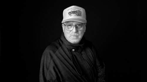 COCTEAU TWINS’ SIMON RAYMONDE: ‘WHAT A BRILLIANT BAND TO BE A PART OF’