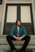 BRAISON CYRUS: ‘I’M EXACTLY WHERE I WANT TO BE’