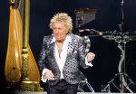 ROD STEWART BRINGS ‘ONE LAST TIME’ TOUR TO ALLENTOWN
