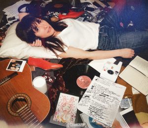 ELIZABETH & THE CATAPULT ADDRESSES LIFE’S CONTRADICTIONS ON NEW ALBUM