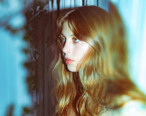 MIKAELA DAVIS: ‘AT THE END OF THE DAY, WE’RE ALL CONNECTED’