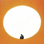 DEATH CAB STARES INTO THE DARK ON ‘I BUILT YOU A TOWER’