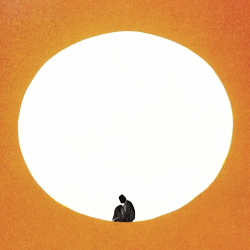 DEATH CAB STARES INTO THE DARK ON ‘I BUILT YOU A TOWER’