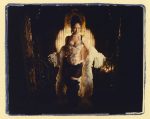 EMEI, UNAPOLOGETICALLY DRAMATIC, LAUNCHES ‘A NIGHT AT THE OPERA’