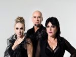 THE HUMAN LEAGUE: ‘WE’RE LIKE A CAT WITH 9 LIVES’