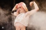 GOVERNORS BALL 2026: DAY 2 HIGHLIGHTS