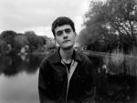 FAMILY STEREO: ‘ATMOSPHERE INSPIRES ME JUST AS MUCH AS WORDS DO’