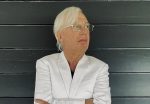 PRODUCER ROGER GREENAWALT, 65, GOES FROM ‘CYRANO’ TO SPOTLIGHT ON DEBUT ALBUM