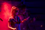 BODEGA PREVIEWS FOURTH LP AT ELSEWHERE