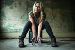 AMY SPEACE FIND POETRY IN THE BLOOD OF THE AMERICAN SOUTH