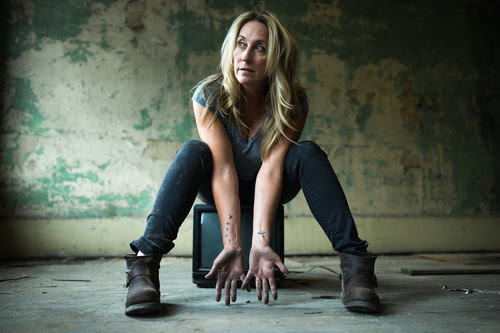 AMY SPEACE FIND POETRY IN THE BLOOD OF THE AMERICAN SOUTH