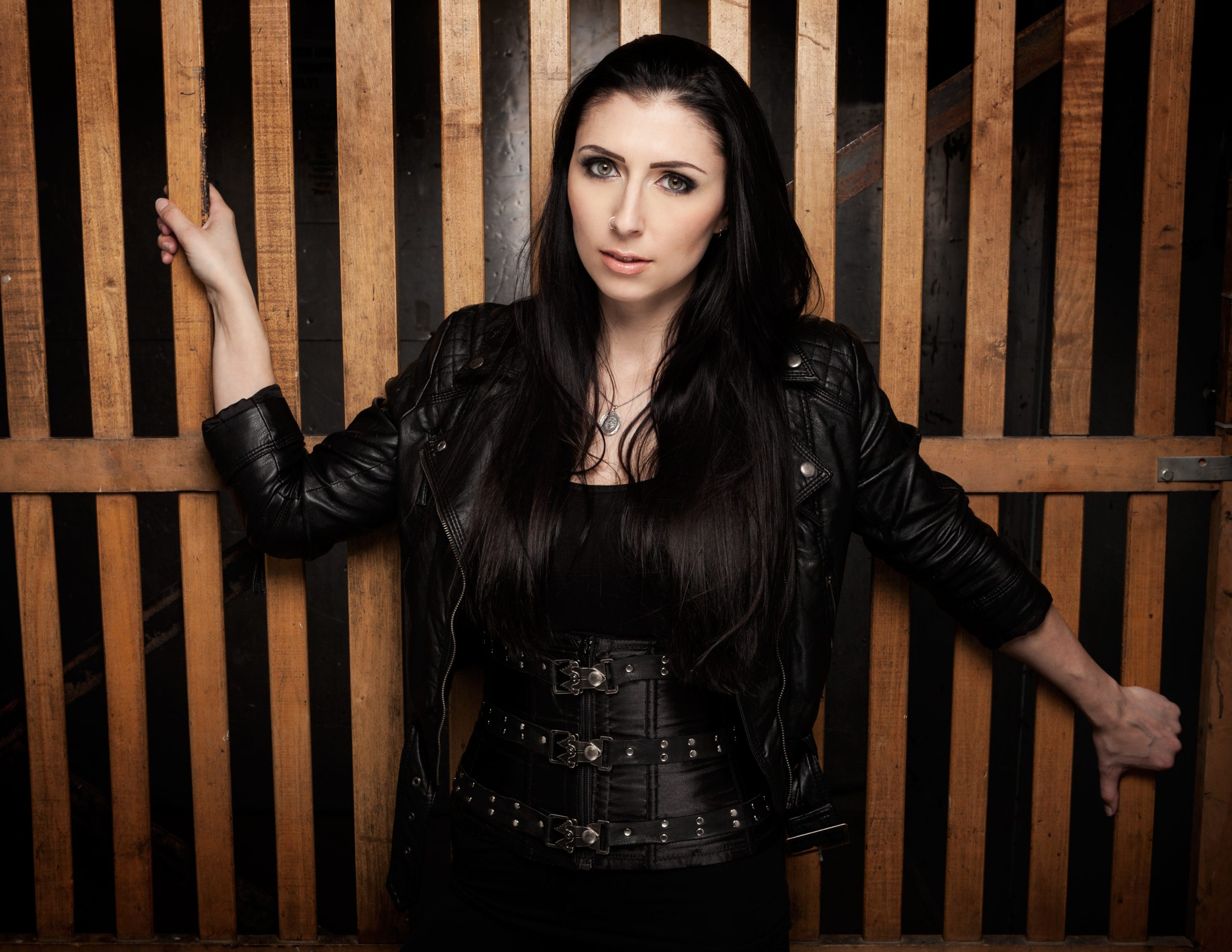 METAL SINGERS PUT NEW TWIST ON ‘TRANSFORMERS’ SOUNDTRACK