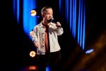 BRAD WILLIAMS TALKS ‘TALL TALES,’ ROASTS & COMEDY’S GOLDEN AGE