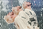BROOKLYN-VIA-BRAZIL ARTIST LATE AGAIN TALKS ‘OPTIMISTICALLY CYNICAL’ EP
