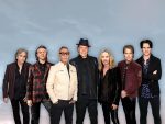 STYX CONTINUES TO MINE WINNING BLEND OF PROG AND CLASSIC FLAVORS
