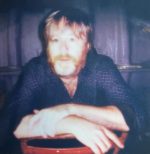STEVE SHELLEY: ‘IF I LIKE THE PEOPLE AND THE MUSIC, I’M USUALLY IN’