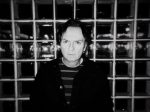 DALE CROVER PLAYS NEIL YOUNG — AGAIN — ON SOLO EP